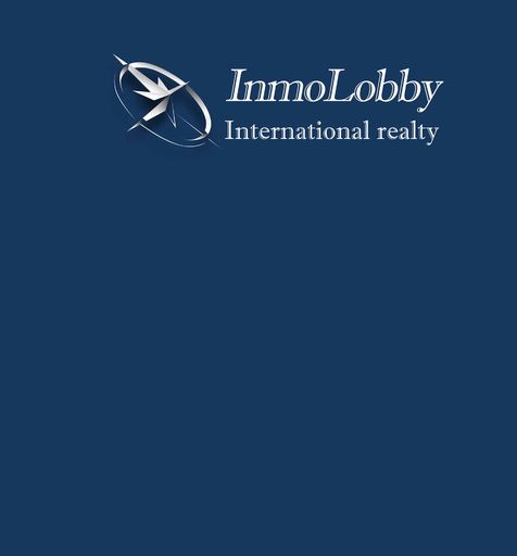 Другое Inmolobby  Логотип